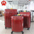 /msite/products/detail/productid/57211858/id/664423.html